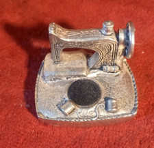 Sewing machine pin for sale  MANSFIELD