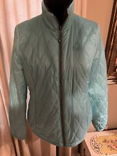 Gerry winter jacket for sale  Decatur