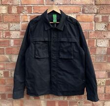 Strum utility military for sale  EVESHAM