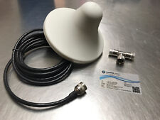 Antenna interna per usato  Giugliano in Campania