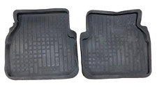 Jdm oem subaru for sale  Richmond