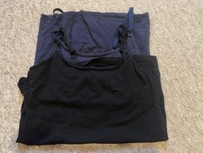Nursing breastfeeding vest for sale  HASSOCKS