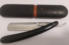 Rare weyer solingen for sale  ILKESTON