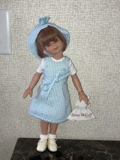 Vintage betsy mccall for sale  New Vienna