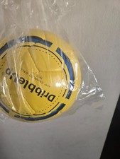 Dribble smart soccer for sale  Linden