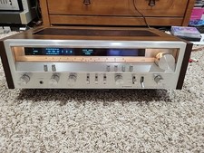 Vintage pioneer 3700 for sale  Colorado Springs