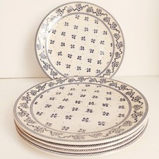 Laura ashley petite for sale  BOREHAMWOOD