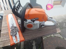 stihl ms 291 gebraucht kaufen stihl ms 291 gebraucht kaufen  Elz