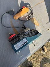 Silverline 500w electric for sale  ERITH