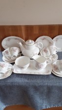 Bakewell classic pink for sale  WREXHAM