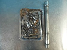 Honda fireblade cbr900rr for sale Honda fireblade cbr900rr for sale  BOSTON