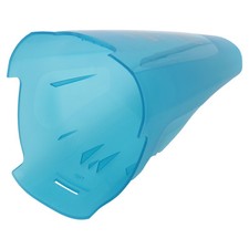 Black & Decker Dustbuster WDC215WA Wet Dry 7.2 Tanque Aspirador Tazón, usado comprar usado Black & Decker Dustbuster WDC215WA Wet Dry 7.2 Tanque Aspirador Tazón, usado comprar usado  Enviando para Brazil