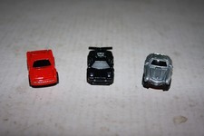 Micro machines deluxe for sale  East Northport
