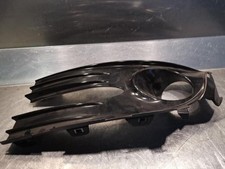 Enjoliveur anti brouillard d'occasion Enjoliveur anti brouillard d'occasion  Varilhes