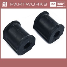Stabilisatorlager 18mm porsche gebraucht kaufen  Paderborn