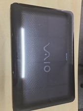sony i5 laptop for sale sony i5 laptop for sale WEMBLEY