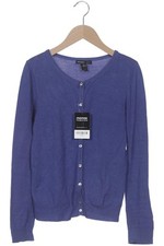 Mango strickjacke damen gebraucht kaufen  Berlin