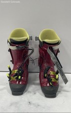 boots salomon skis k2 for sale boots salomon skis k2 for sale Colorado Springs