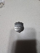 boston police badge for sale boston police badge for sale Carver