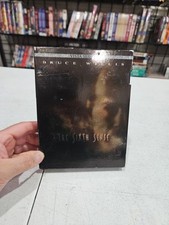 The Sixth Sense (Two-Disc Vista Series) DVD 🇺🇸 BUY 5 GET 5 FREE 📀 FREE SHIPPI comprar usado  Enviando para Brazil