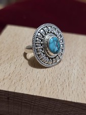 Large sterling silver for sale  SOUTHAMPTON