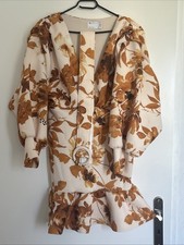 Robe d'occasion  Louvres