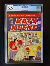 books comic graded for sale books comic graded for sale Monrovia