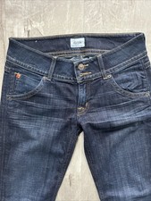 Hudson women size for sale  Morris