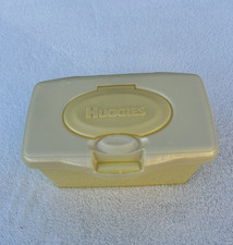 Huggies wipes container for sale  Raleigh