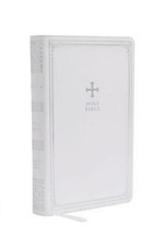 Nrsv catholic edition gebraucht kaufen  Bayreuth