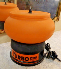 Lyman turbo 1200 for sale  Munroe Falls