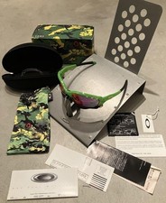 Oakley opd limited d'occasion  Expédié en France