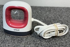 Cricut easypress mini for sale  Bella Vista