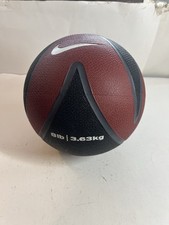 Nike 3.63kg rubber for sale  Lakewood