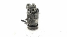 Compressore climatizzatore bmw usato  Trambileno