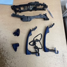 Mercedes class w203 for sale Mercedes class w203 for sale  BATH