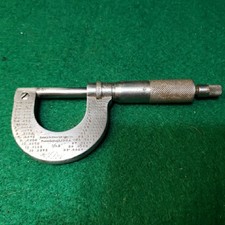 Early brown sharpe for sale  Fargo