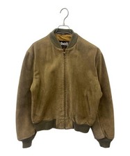 Schott blouson d'occasion  Expédié en Belgium