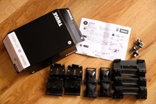 thule fitting kit bmw for sale thule fitting kit bmw for sale BRISTOL