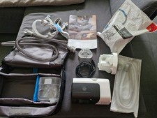 Resmed airsense autoset gebraucht kaufen  München