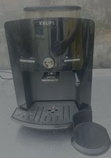 Krups fdp145003p bean for sale  WEDNESBURY