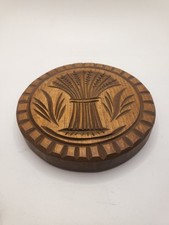 Antique primitive wheat for sale  Phoenix