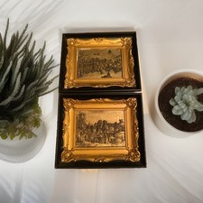 Pair 19th century for sale  Tolono