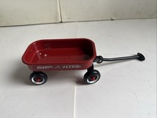 Vagão panfleto de rádio pequeno vermelho, usado comprar usado Vagão panfleto de rádio pequeno vermelho, usado comprar usado  Enviando para Brazil