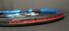 NOVA Raquete de Tênis Babolat Pure Drive 98 2023 4 1/4 *Veja Todas as Fotos comprar usado  Enviando para Brazil