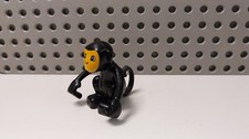 Lego duplo affe gebraucht kaufen  Affalterbach