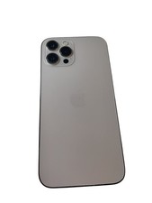 Apple iPhone 12 Pro Max bateria alterada - 128GB - Dourado (desbloqueado) #AA13 comprar usado Apple iPhone 12 Pro Max bateria alterada - 128GB - Dourado (desbloqueado) #AA13 comprar usado  Enviando para Brazil