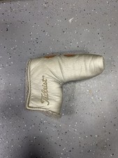 scotty cameron putter cover for sale scotty cameron putter cover for sale SOUTHAMPTON