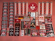 325x kaiserslautern betze gebraucht kaufen  Dalheim, Mommenheim, Undenheim
