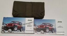 2007 jeep wrangler for sale  Pearland